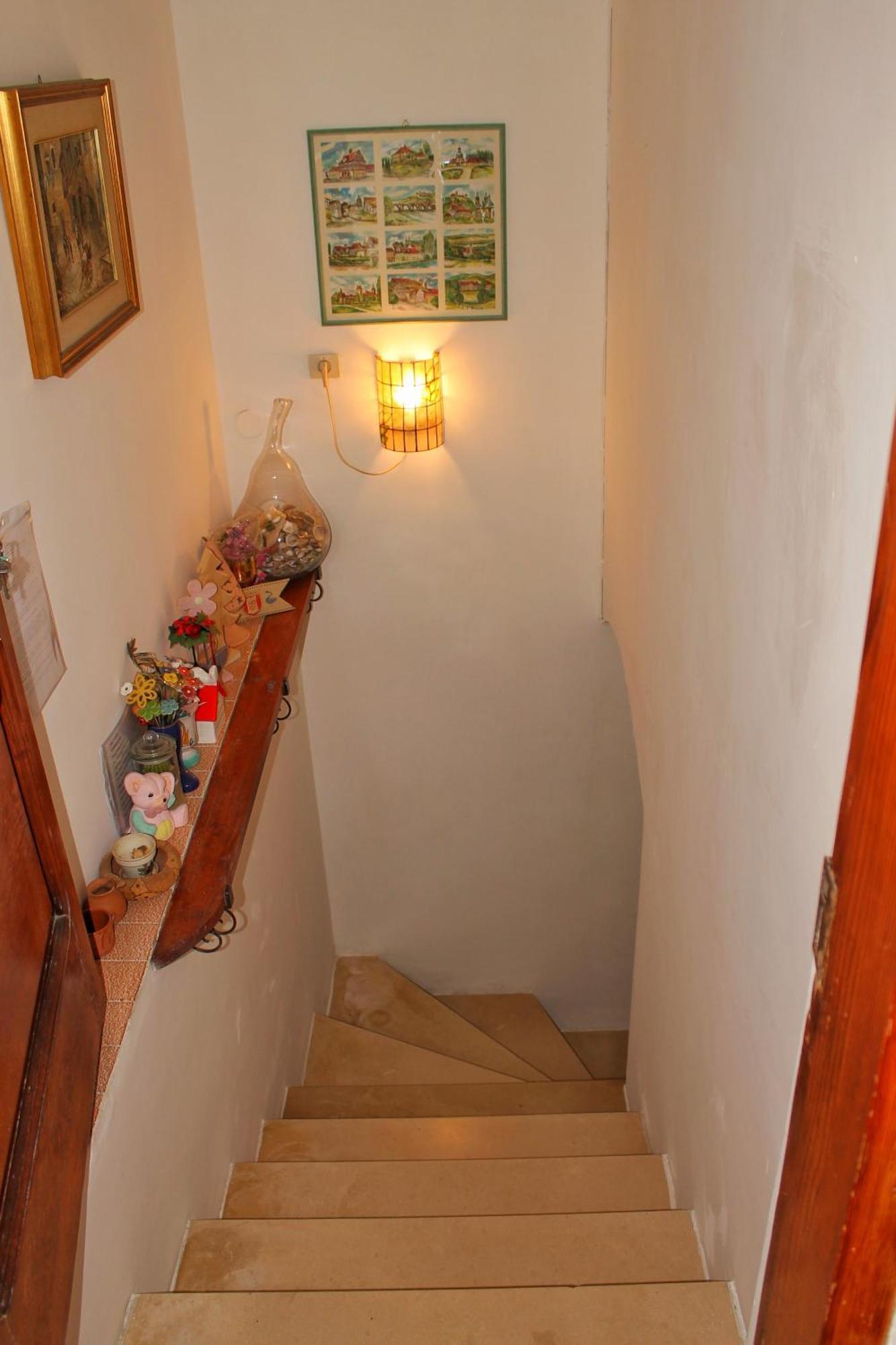 Casa Danira - Positano Βίλα Εξωτερικό φωτογραφία